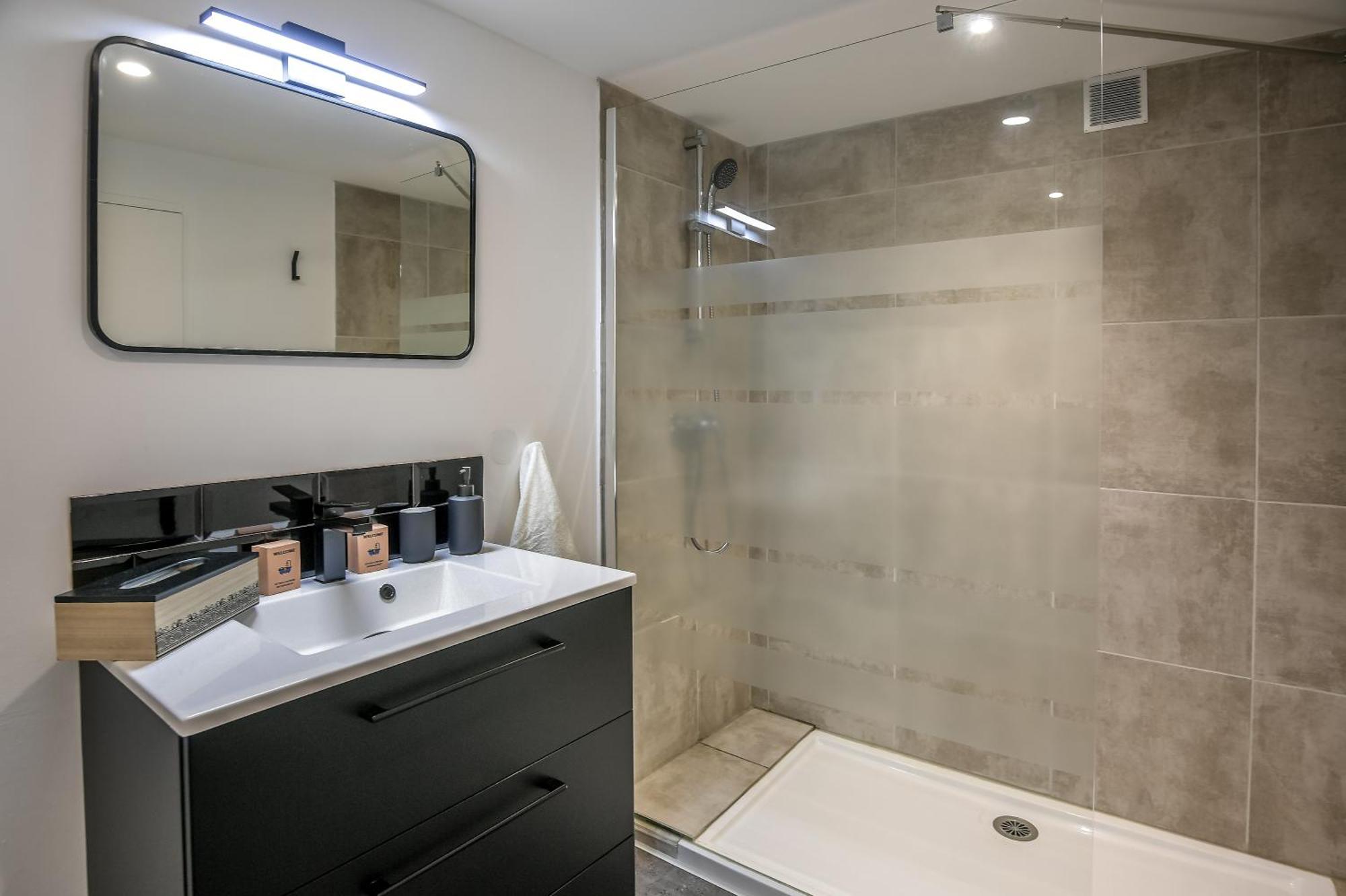 Le Relais Du Beffroi & Bed & Breakfast Saint-Riquier