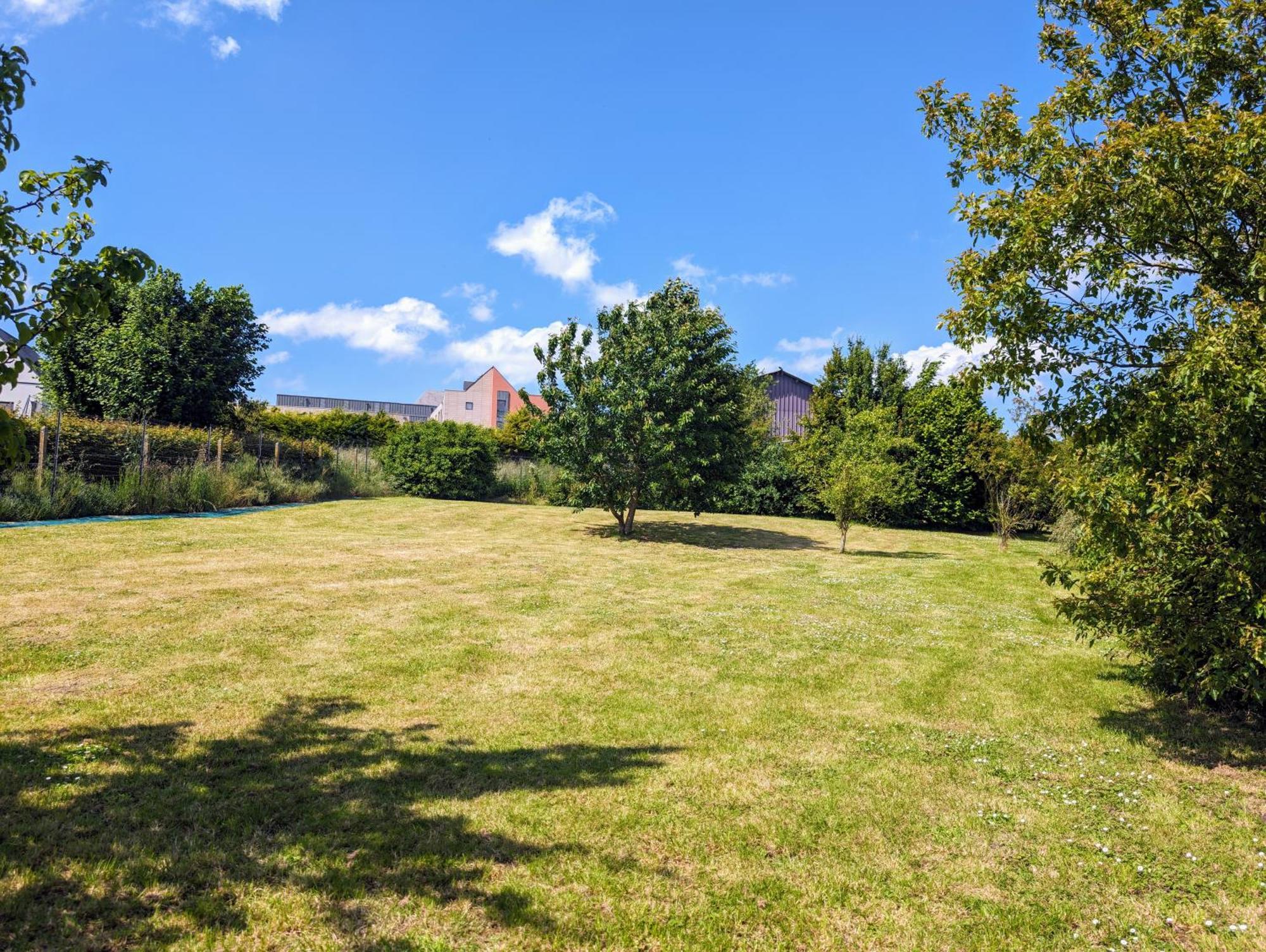 Bed & Breakfast Le Relais Du Beffroi &