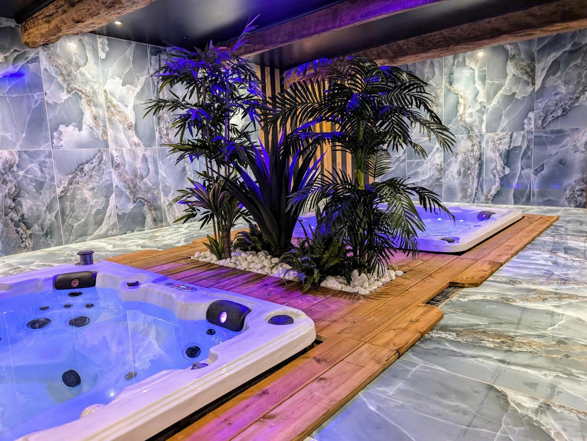 Le Relais Du Beffroi & Bed & Breakfast 3*